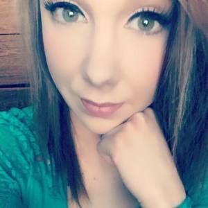 Meet your Posher, Kylie